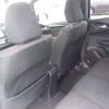 honda fit 2014 -HONDA 【野田 500】--Fit DAA-GP5--GP5-3055224---HONDA 【野田 500】--Fit DAA-GP5--GP5-3055224- image 6