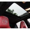 mercedes-benz c-class 2014 quick_quick_ABA-204507_WDD2040771G240076 image 10