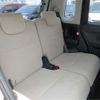 daihatsu move-canbus 2021 CFJ1389558 image 7