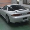 mitsubishi gto 1998 -MITSUBISHI--GTO Z15A--0400460---MITSUBISHI--GTO Z15A--0400460- image 2
