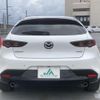 mazda mazda3-fastback 2019 quick_quick_5BA-BPFP_BPFP-102193 image 7