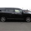 nissan elgrand 2013 CFJ0772166 image 2