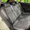 toyota rav4 2019 -TOYOTA--RAV4 6BA-MXAA54--MXAA54-5002278---TOYOTA--RAV4 6BA-MXAA54--MXAA54-5002278- image 11