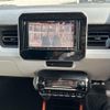 suzuki ignis 2016 -SUZUKI--Ignis DAA-FF21S--FF21S-112266---SUZUKI--Ignis DAA-FF21S--FF21S-112266- image 7
