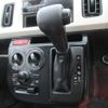 suzuki alto 2017 quick_quick_HA36V_HA36V-126409 image 15