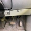 toyota prius 2008 -TOYOTA--Prius DAA-NHW20--NHW20-7833777---TOYOTA--Prius DAA-NHW20--NHW20-7833777- image 19
