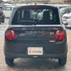 suzuki alto-lapin 2015 quick_quick_HE33S_HE33S-119320 image 14