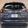 mazda cx-8 2018 quick_quick_3DA-KG2P_KG2P-108278 image 19