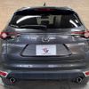 mazda cx-8 2018 quick_quick_3DA-KG2P_KG2P-108278 image 19