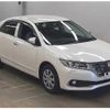 toyota premio 2018 quick_quick_DBA-ZRT265_3034874 image 1