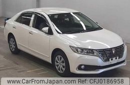 toyota premio 2018 quick_quick_DBA-ZRT265_3034874