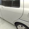 toyota raum 2007 CFJ1599793 image 22