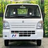 suzuki carry-truck 2016 CFJ1699005 image 13