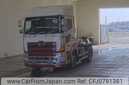 hino profia 2017 -HINO--Profia SH1EDDG-15197---HINO--Profia SH1EDDG-15197-