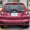 honda fit 2019 -HONDA--Fit DBA-GK3--GK3-1346244---HONDA--Fit DBA-GK3--GK3-1346244- image 3