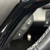 honda vezel 2016 -HONDA--VEZEL DBA-RU1--RU1-1209193---HONDA--VEZEL DBA-RU1--RU1-1209193- image 14