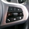bmw x3 2020 CFJ1629127 image 20