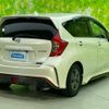 nissan note 2015 quick_quick_DBA-E12_E12-305296 image 3