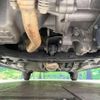 suzuki alto-lapin 2018 CFJ1506556 image 19
