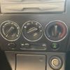 daihatsu copen 2006 -DAIHATSU--Copen ABA-L880K--L880K-0031115---DAIHATSU--Copen ABA-L880K--L880K-0031115- image 9