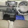 nissan clipper-van 2022 -NISSAN--Clipper Van DR17V-615718---NISSAN--Clipper Van DR17V-615718- image 4