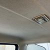 mitsubishi pajero-mini 1996 CFJ1524810 image 12
