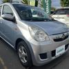 daihatsu mira 2011 -DAIHATSU--Mira DBA-L285S--L285S-0021962---DAIHATSU--Mira DBA-L285S--L285S-0021962- image 1