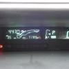 toyota aqua 2012 -TOYOTA--AQUA DAA-NHP10--NHP10-2100011---TOYOTA--AQUA DAA-NHP10--NHP10-2100011- image 16