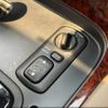 toyota land-cruiser-wagon 2001 CFJ1743293 image 31