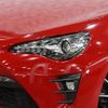 toyota 86 2016 -TOYOTA--86 DBA-ZN6--ZN6-071516---TOYOTA--86 DBA-ZN6--ZN6-071516- image 15