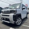 daihatsu taft 2025 -DAIHATSU 【八王子 581】--Taft ﾌﾒｲ--LA900S-0213467---DAIHATSU 【八王子 581】--Taft ﾌﾒｲ--LA900S-0213467- image 2