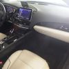 cadillac ct5 2021 -GM--Cadillac CT5 1G6D85RK8M0121153---GM--Cadillac CT5 1G6D85RK8M0121153- image 4