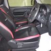 suzuki jimny 2014 -SUZUKI--Jimny JB23W-710012---SUZUKI--Jimny JB23W-710012- image 6