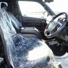 toyota hiace-wagon 2022 24342021 image 11