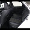 lexus nx 2019 CFJ0076616 image 12