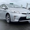 toyota prius 2012 -TOYOTA--Prius DAA-ZVW30--ZVW30-1510714---TOYOTA--Prius DAA-ZVW30--ZVW30-1510714- image 11