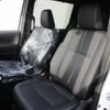toyota noah 2025 -TOYOTA--Noah ZWR90W--ZWR90-0252483---TOYOTA--Noah ZWR90W--ZWR90-0252483- image 18