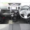 daihatsu wake 2016 quick_quick_DBA-LA700S_LA700S-0072642 image 4