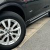 nissan x-trail 2018 quick_quick_HT32_HT32-154305 image 14