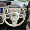 daihatsu move-canbus 2019 -DAIHATSU--Move Canbus 5BA-LA800S--LA800S-0161013---DAIHATSU--Move Canbus 5BA-LA800S--LA800S-0161013- image 13