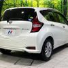 nissan note 2019 -NISSAN--Note DAA-HE12--HE12-280792---NISSAN--Note DAA-HE12--HE12-280792- image 18