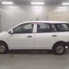 nissan ad-van 2013 CFJ1700259 image 9