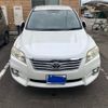 toyota vanguard 2010 -TOYOTA--Vanguard DBA-ACA38W--ACA38-5163524---TOYOTA--Vanguard DBA-ACA38W--ACA38-5163524- image 3