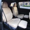 toyota estima 2016 -TOYOTA--Estima DBA-ACR50W--ACR50-0196957---TOYOTA--Estima DBA-ACR50W--ACR50-0196957- image 11
