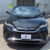 toyota harrier-hybrid 2023 quick_quick_6AA-AXUH80_AXUH80-0055954 image 4