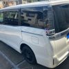 toyota voxy 2018 CFJ1564719 image 5