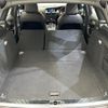 audi a4 2009 CFJ1766982 image 13
