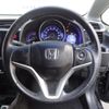 honda fit 2014 quick_quick_DBA-GK5_GK5-1000891 image 8