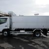 mitsubishi-fuso canter 2015 GOO_NET_EXCHANGE_0302059A30240214W004 image 8