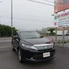 toyota harrier 2019 504749-RAOID:13786 image 2